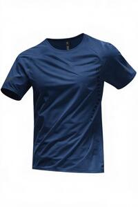 Related product image Oksit T-Shirts