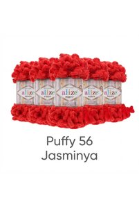 Related product image Alize Knitting Yarn