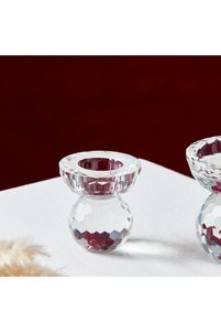 Related product image Generic Candles & Candle Holders