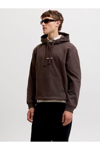 Zugehöriges Produktbild Jack & Jones Pullover