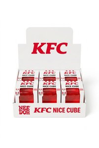 Related product image Generic Other Toys