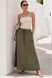 Related product image Madmext Skirts