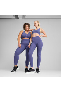 Related product image Puma Leggings