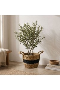 Related product image Dekorsende Basket