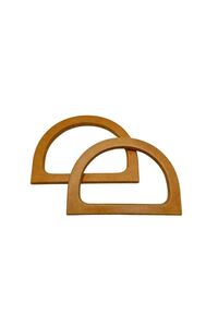 Related product image Oxford İplik Bag Accessories