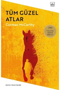 Related product image İthaki Yayınları World Literature