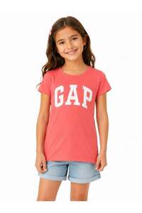 Related product image GAP T-Shirts