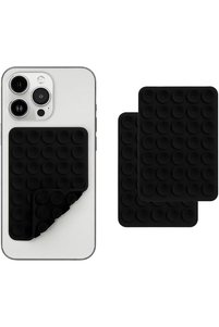 Related product image Generic Keypad