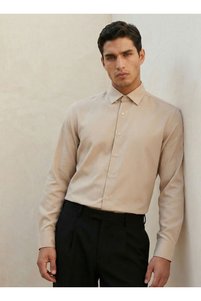 Related product image FAV Shirts