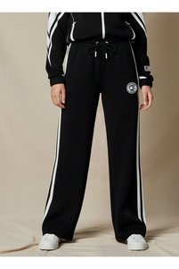 Related product image FAV Sweatpants