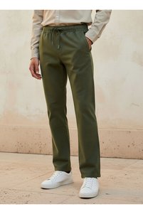 Related product image FAV Trousers