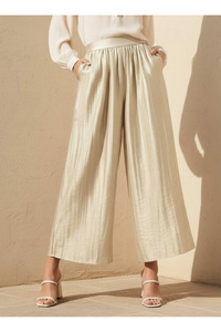 Related product image FAV Trousers
