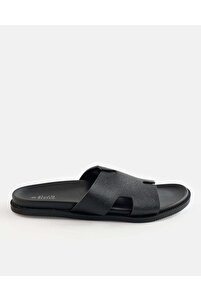 Related product image REDTAG Sandals