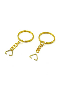 Related product image Skygo Key Chains