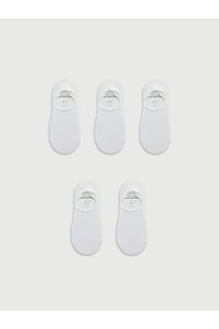 Related product image LC Waikiki Socks