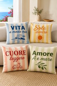 Related product image Evpanya Cushions and Cushion Covers