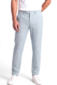 Related product image Emporio Armani Trousers