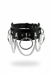 Related product image Angels Passion Chokers