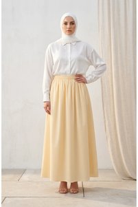 Related product image sefamerve Skirts