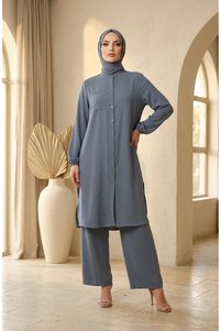 Related product image sefamerve Two Piece Sets