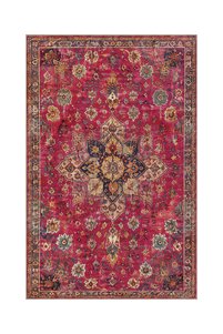 Related product image Rugs Modern Halı Carpet