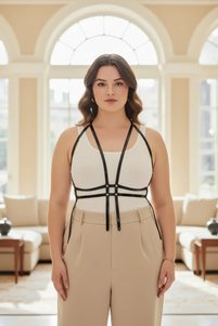 Related product image Angels Passion Belts