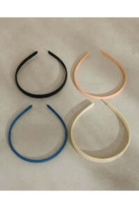 Related product image REDTAG Hairbands
