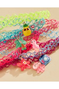 Related product image REDTAG Chokers