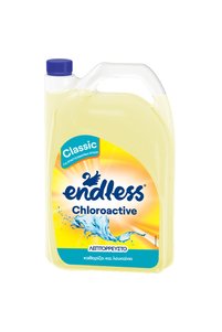 Σχετική φωτογραφία προϊόντος Endless Χλωρίνη