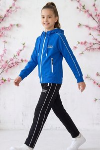 Related product image Pina Kids Sweatsuit sets