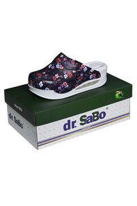 Related product image DR SABO Mules