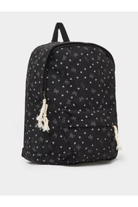 Related product image Styli Backpacks