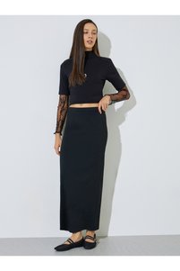 صورة المنتج ذات الصلة Styli تنانير