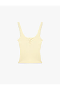 Related product image Koton Undershirt