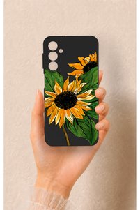 Related product image Vip Case Phone Case
