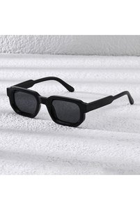Related product image Choice Sunglasses