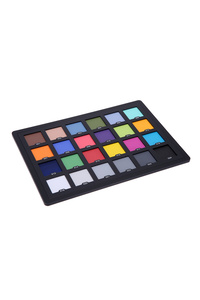 Related product image Choice Photography Book