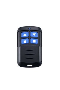 Related product image Choice Remote Control