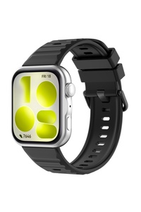 Related product image Choice Smart Bracelet Bands