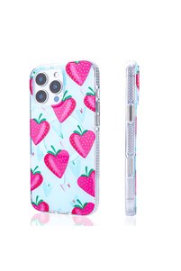 Related product image Zore Phone Case