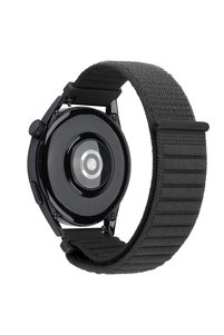 Related product image Choice Smartwatch Bands