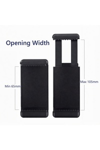 Related product image Choice Photo & Camera Accessories