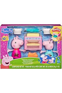İlgili ürün resmi Peppa Pig Diğer Oyuncaklar