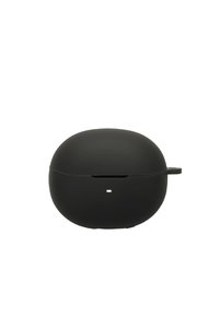 Related product image Choice Airpods Case