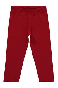 Related product image Civil Leggings