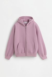 İlgili ürün resmi LEFTIES Sweatshirt