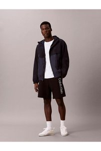 صورة المنتج ذات الصلة Calvin Klein شورتات