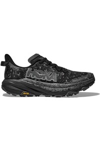 Imaginea produsului asociat Hoka One One Încălțăminte fitness și de alergare