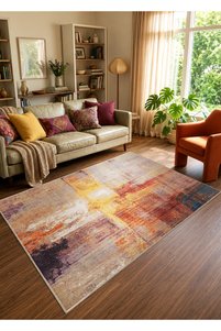 Related product image Rugs Modern Halı Carpet