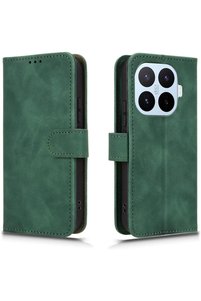 Related product image m.tk moveteck Phone Case